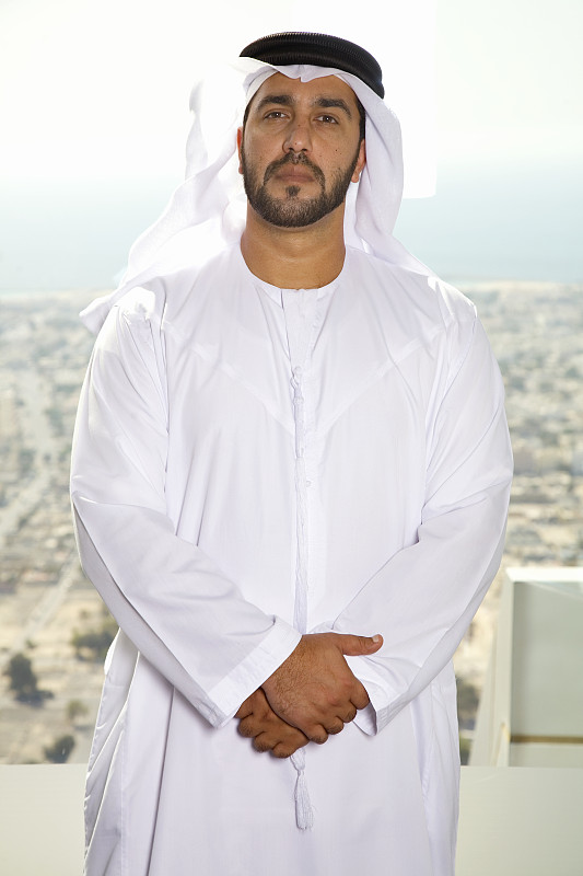 الاسم: خالد ا