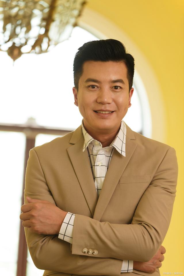 Nguyễn Thị La