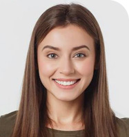 Sophie Dubois