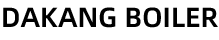 Henan Dakang Boiler Co.,ltd
